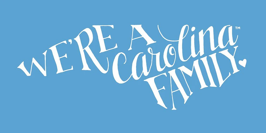 Cover image for Carolina Family Weekend 2024