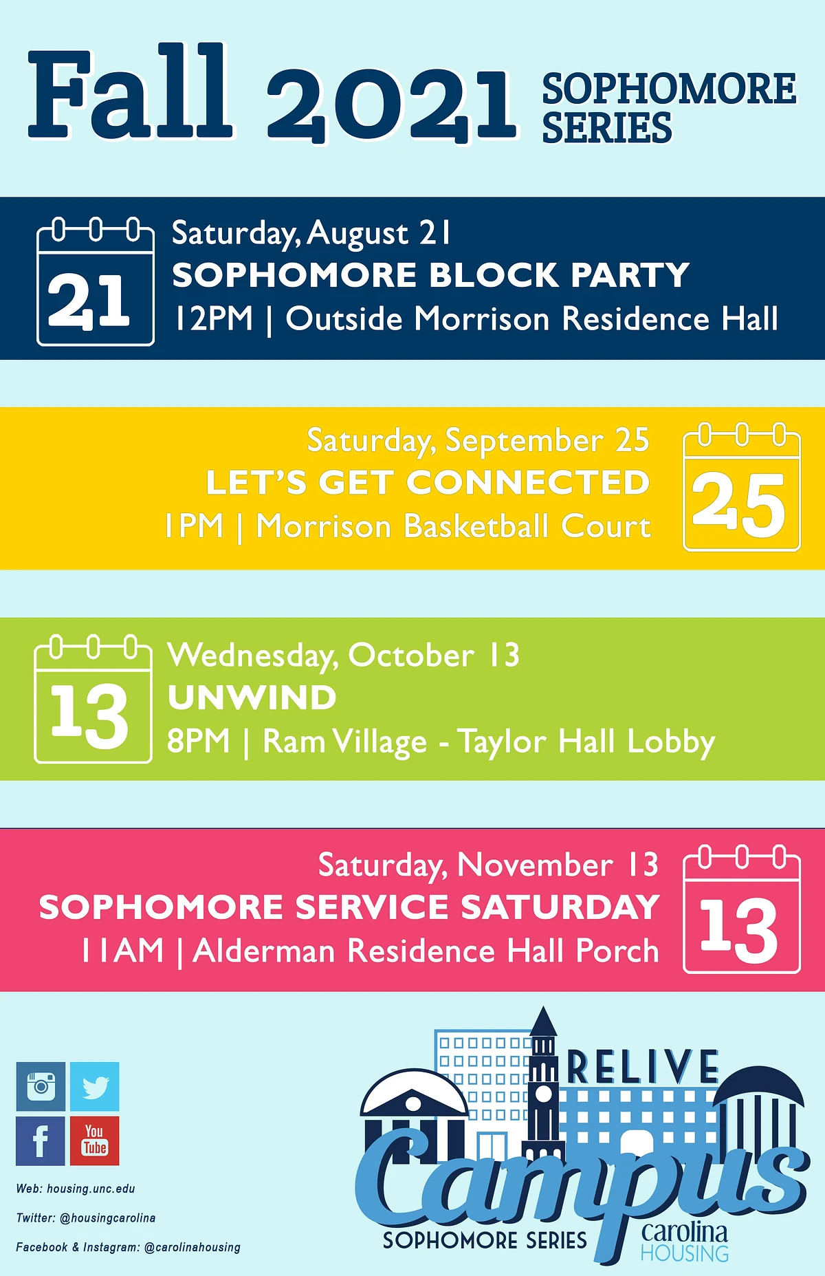 Details in the post content. 