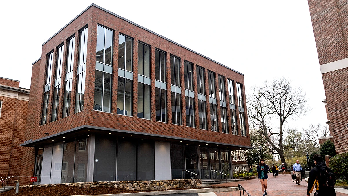 curtis media center