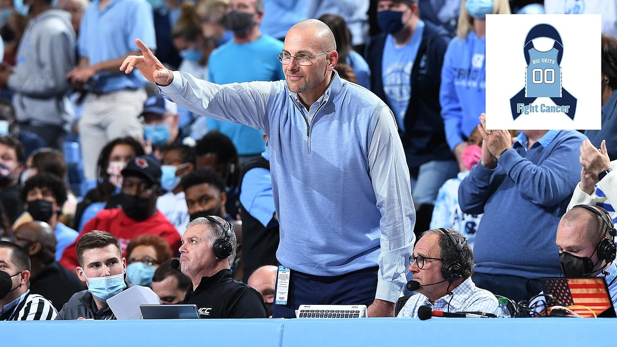 ERIC MONTROSS